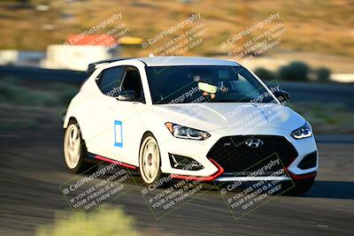 media/Jun-20-2025-Touge2Track (Fri) [[04b7c4a920]]/2-Pink group (Intermediate High)/Session 3-Turn 4/
